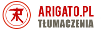 Tumacz angielski GORLICE